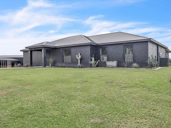 7698 SW SENATE STREET, ARCADIA, FL 34269