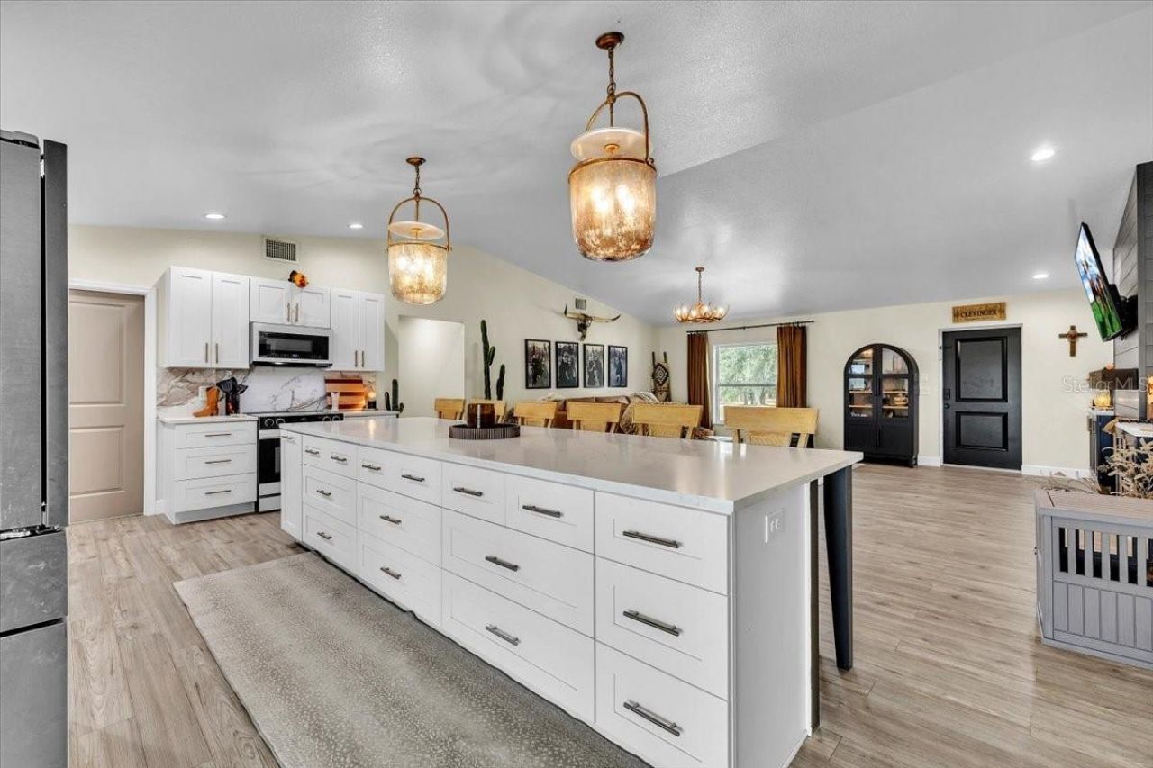 7698 SW Senate Street, Arcadia, FL 34269 Photo