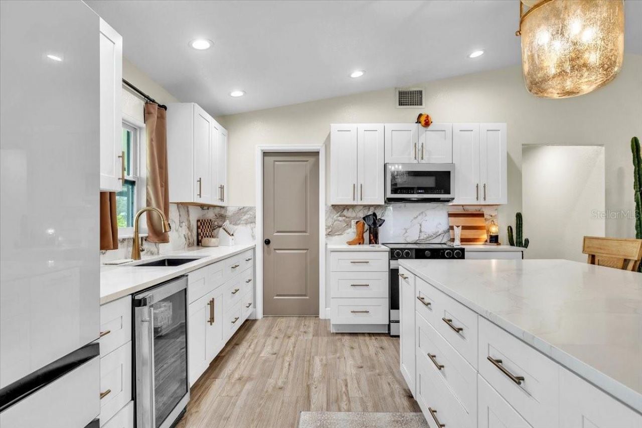 7698 SW Senate Street, Arcadia, FL 34269 Photo