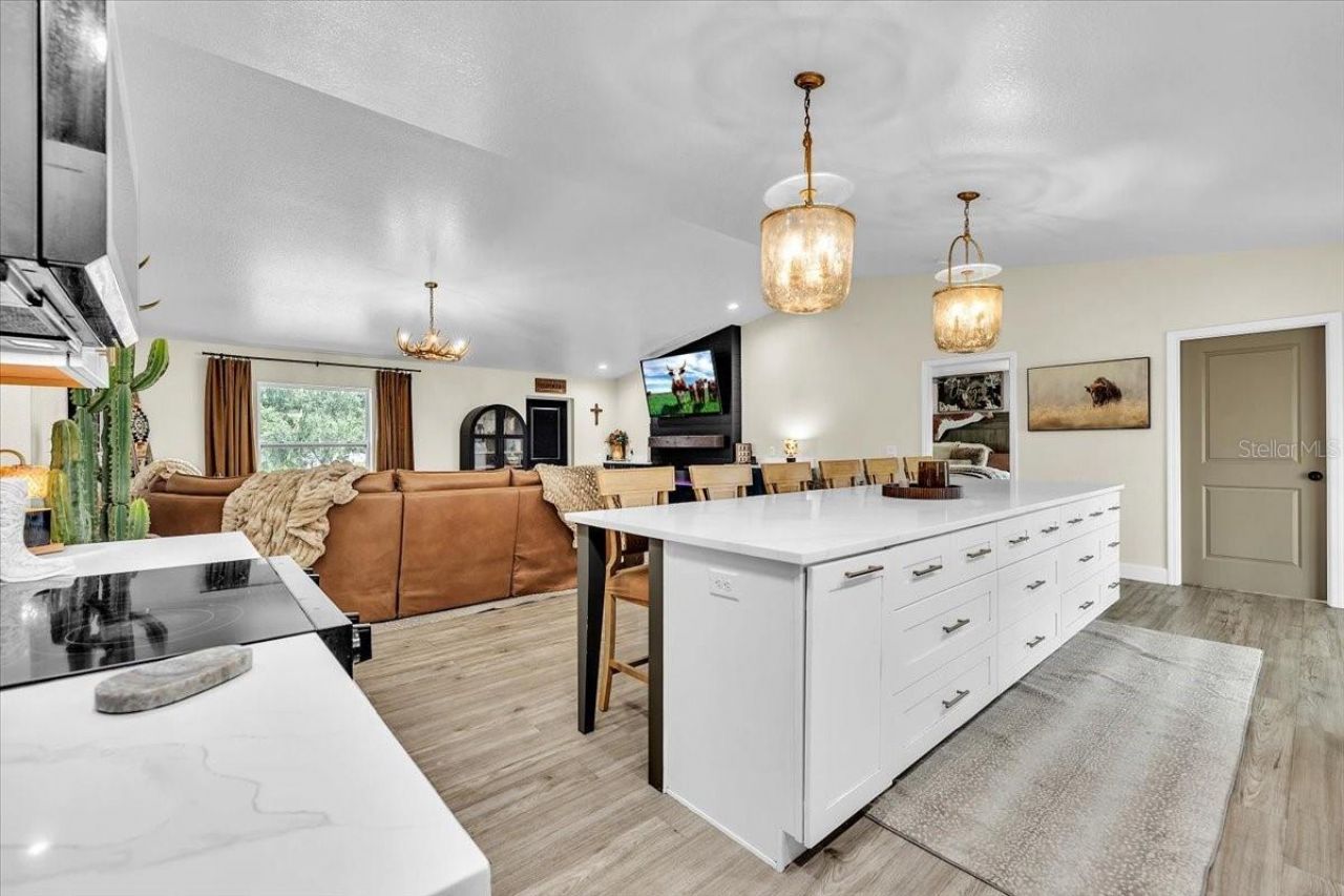 7698 SW Senate Street, Arcadia, FL 34269 Photo