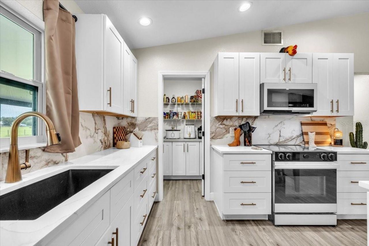 7698 SW Senate Street, Arcadia, FL 34269 Photo