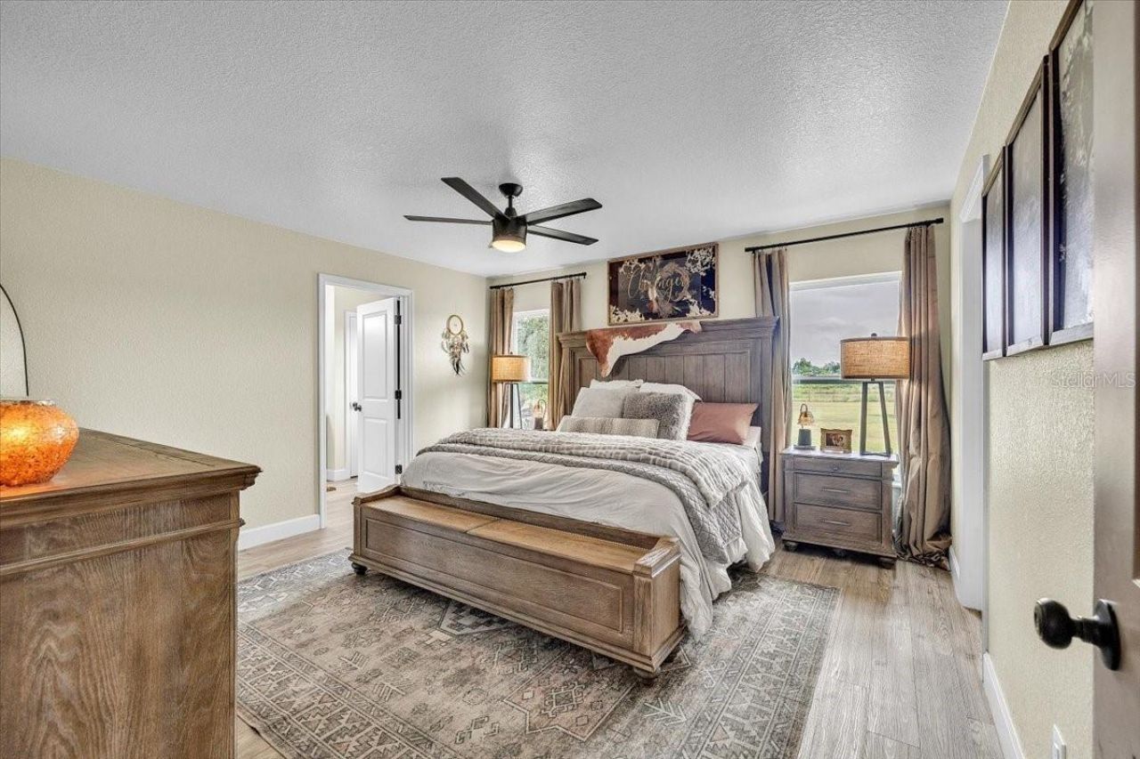 7698 SW Senate Street, Arcadia, FL 34269 Photo