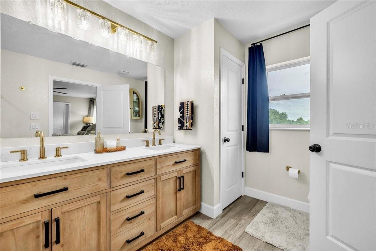 7698 SW Senate Street, Arcadia, FL 34269 Photo