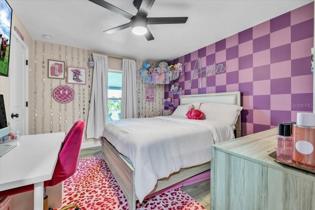 7698 SW Senate Street, Arcadia, FL 34269 Photo