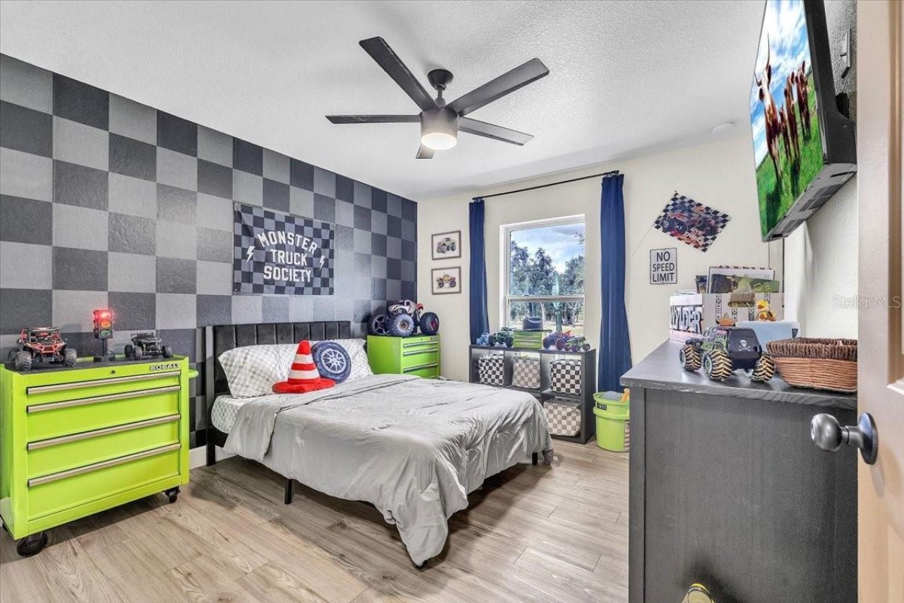7698 SW Senate Street, Arcadia, FL 34269 Photo