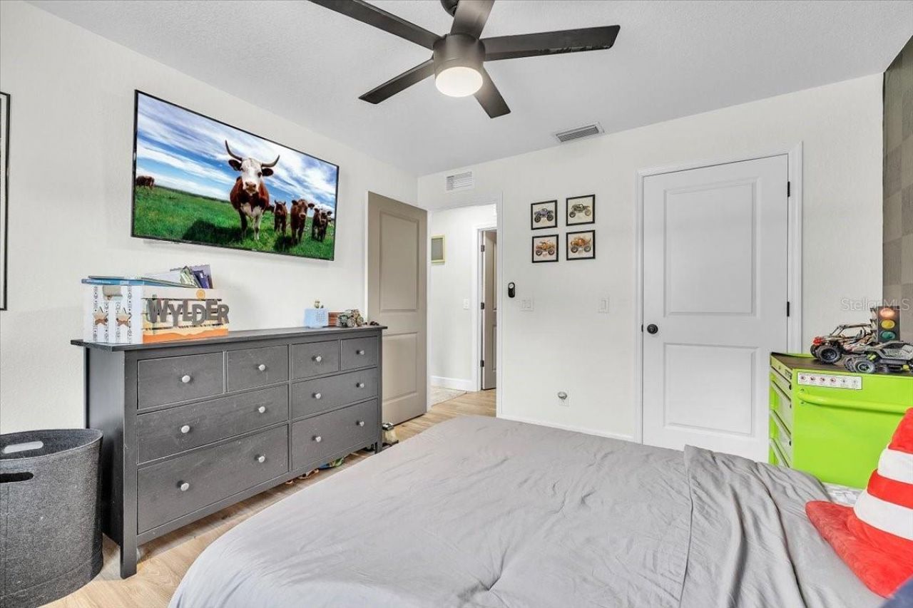 7698 SW Senate Street, Arcadia, FL 34269 Photo
