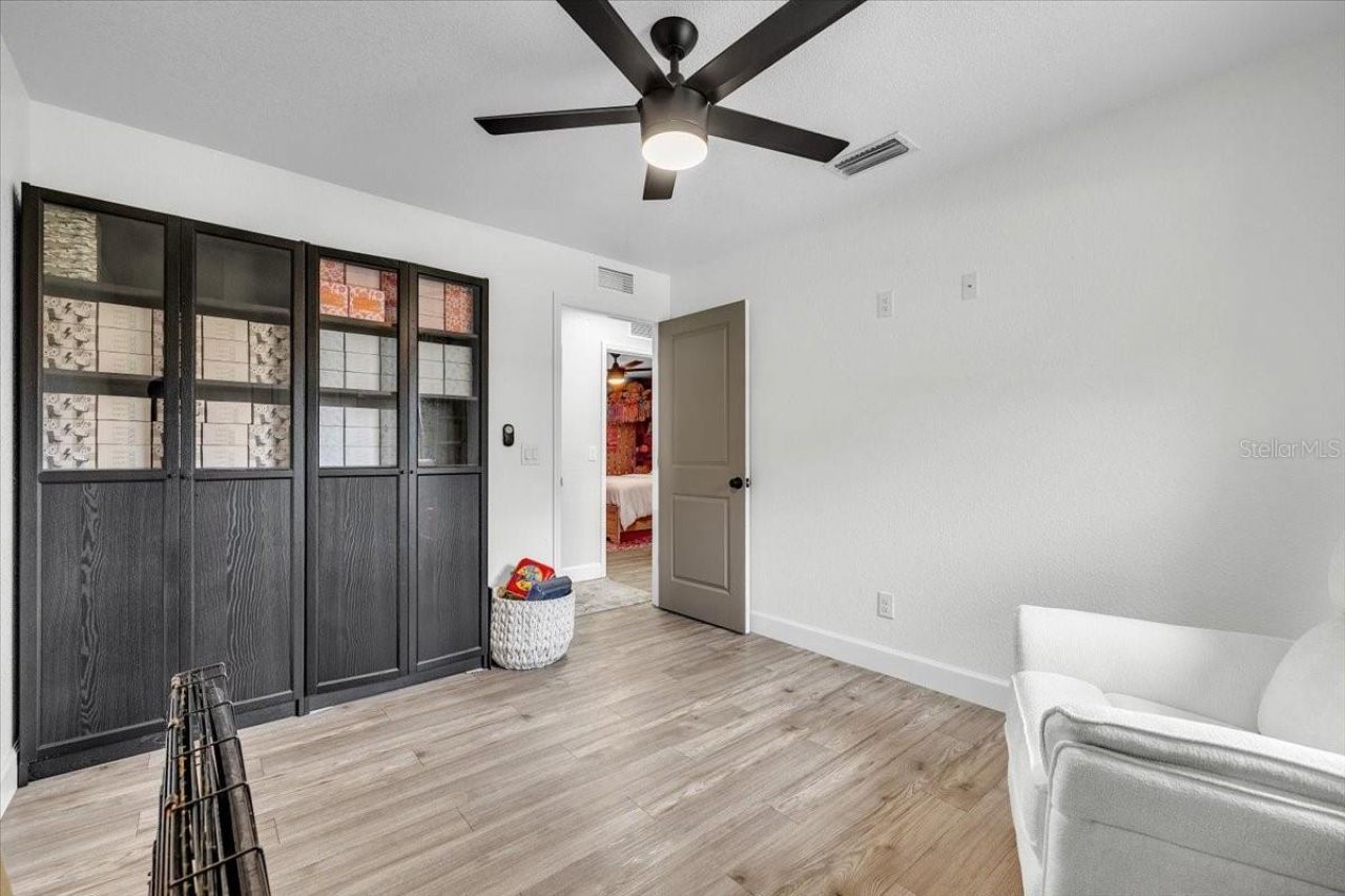 7698 SW Senate Street, Arcadia, FL 34269 Photo