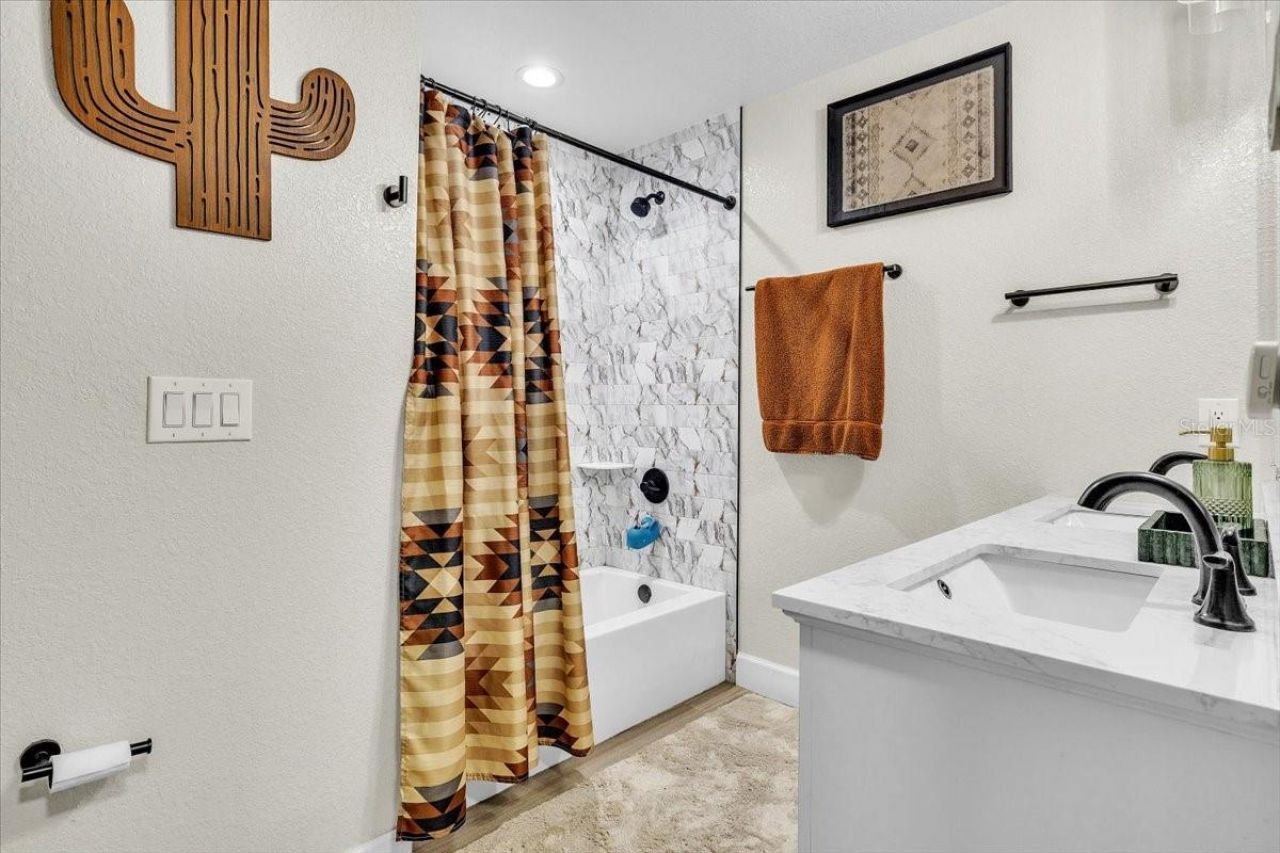 7698 SW Senate Street, Arcadia, FL 34269 Photo