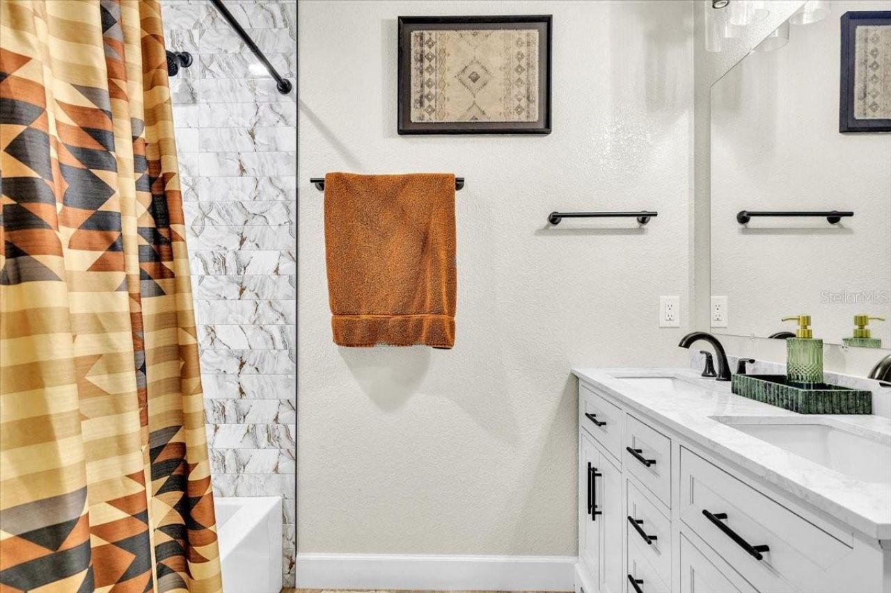 7698 SW Senate Street, Arcadia, FL 34269 Photo