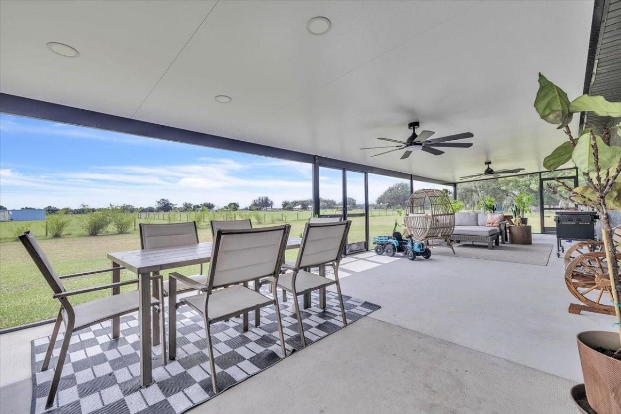 7698 SW Senate Street, Arcadia, FL 34269 Photo