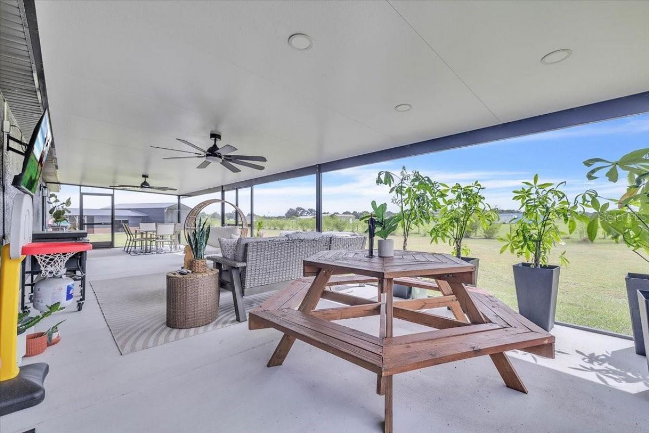 7698 SW Senate Street, Arcadia, FL 34269 Photo