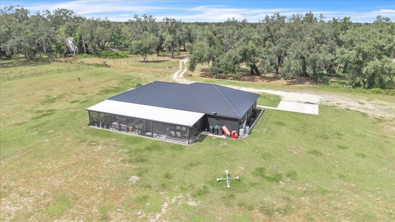 7698 SW Senate Street, Arcadia, FL 34269 Photo