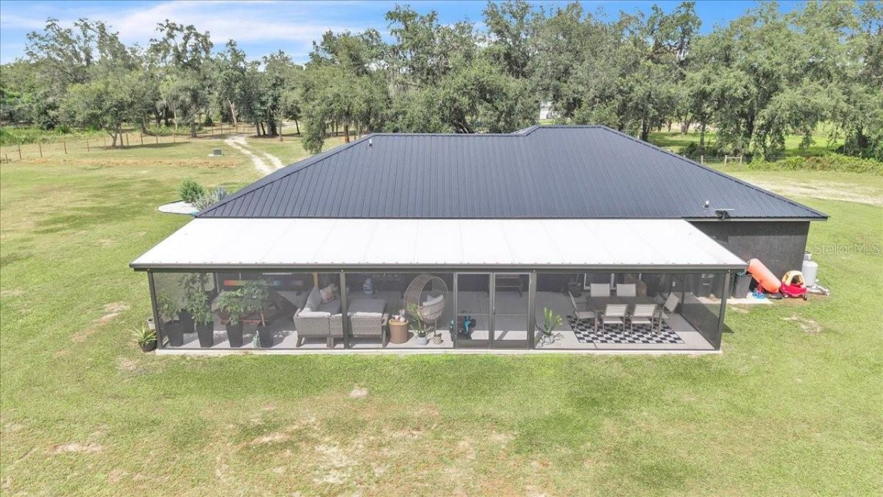 7698 SW Senate Street, Arcadia, FL 34269 Photo