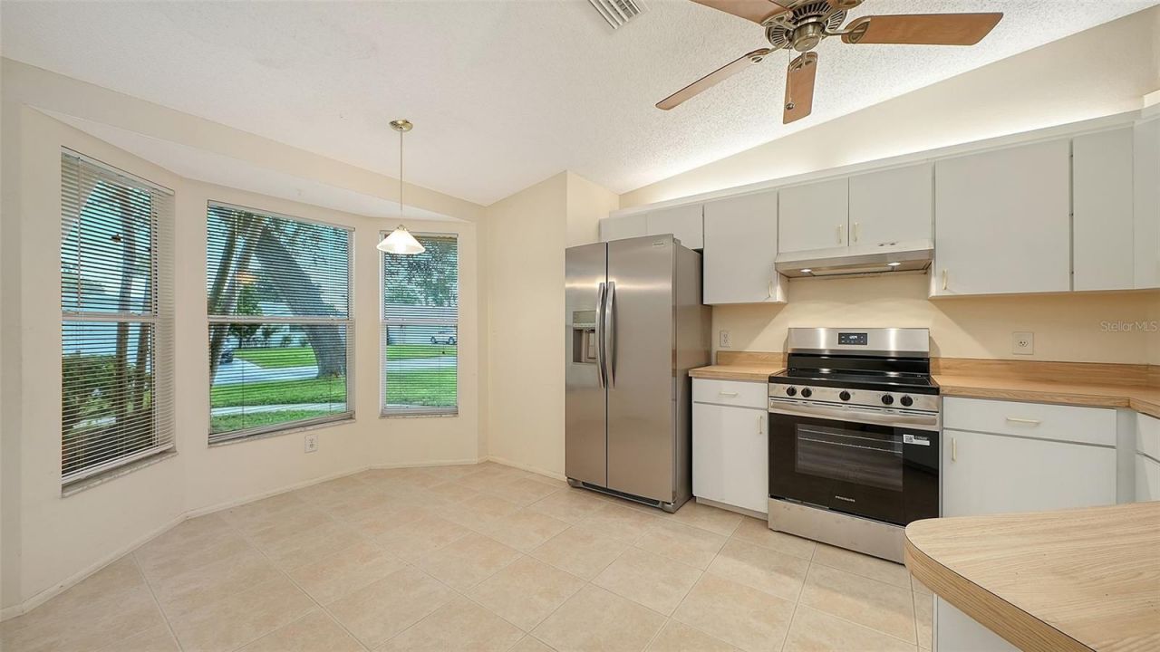 6822 Tema Lane, Sarasota, FL 34241 Photo