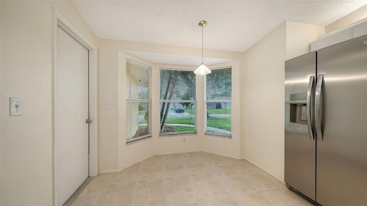 6822 Tema Lane, Sarasota, FL 34241 Photo