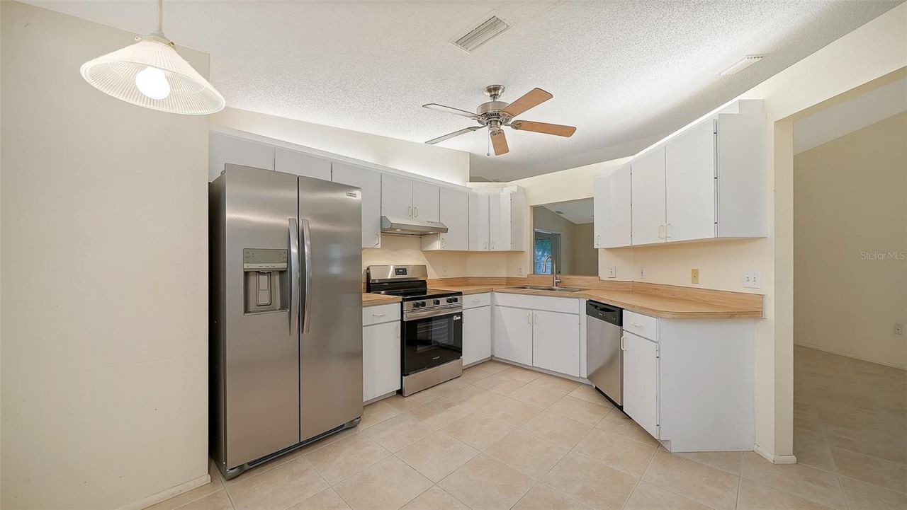 6822 Tema Lane, Sarasota, FL 34241 Photo