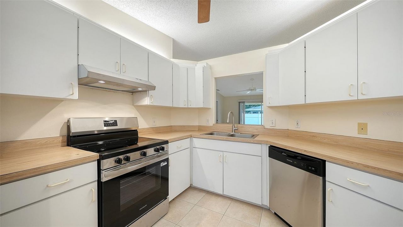 6822 Tema Lane, Sarasota, FL 34241 Photo