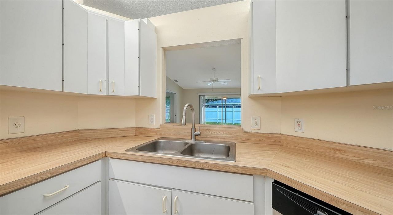 6822 Tema Lane, Sarasota, FL 34241 Photo