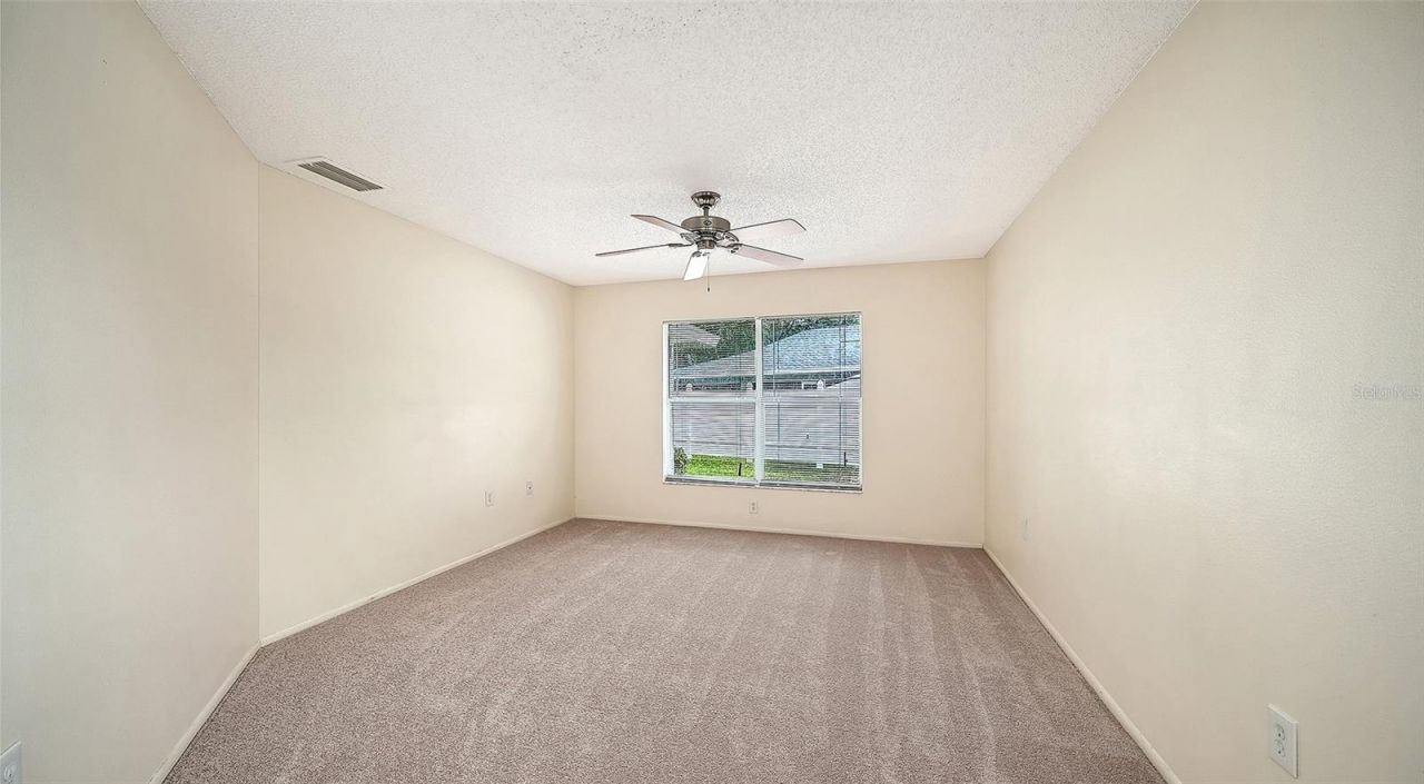 6822 Tema Lane, Sarasota, FL 34241 Photo