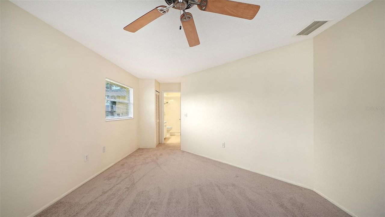 6822 Tema Lane, Sarasota, FL 34241 Photo