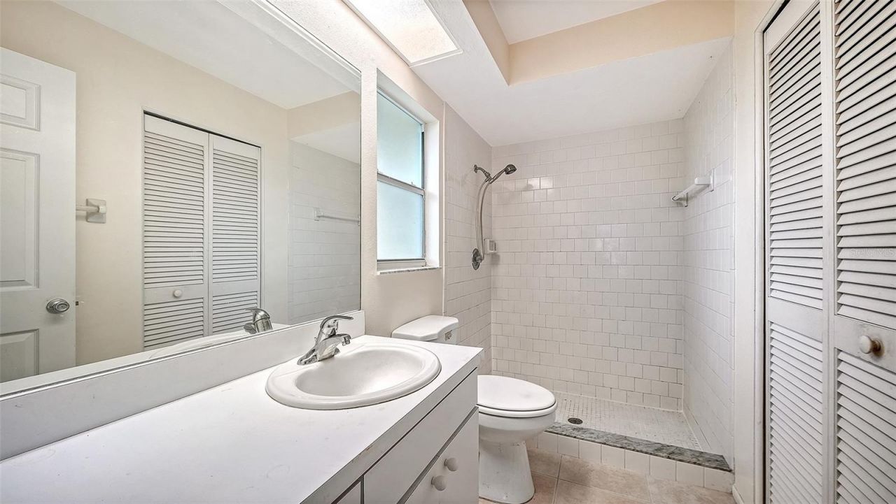 6822 Tema Lane, Sarasota, FL 34241 Photo