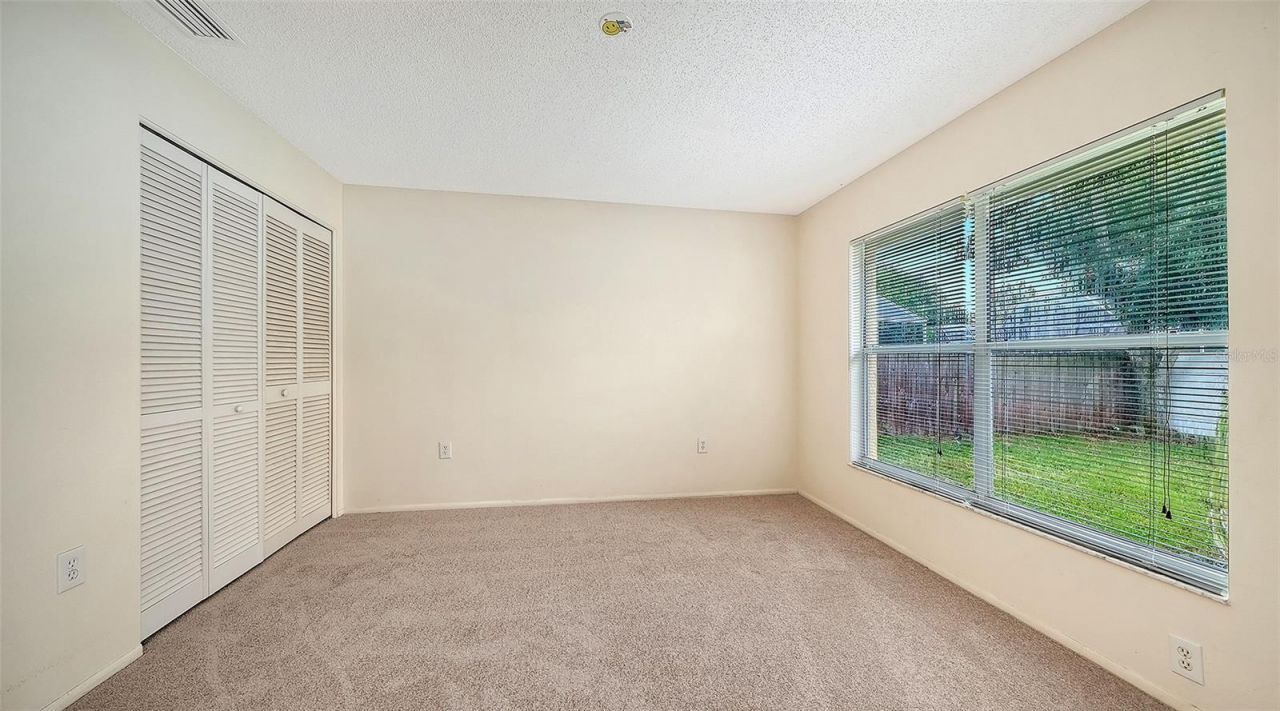 6822 Tema Lane, Sarasota, FL 34241 Photo