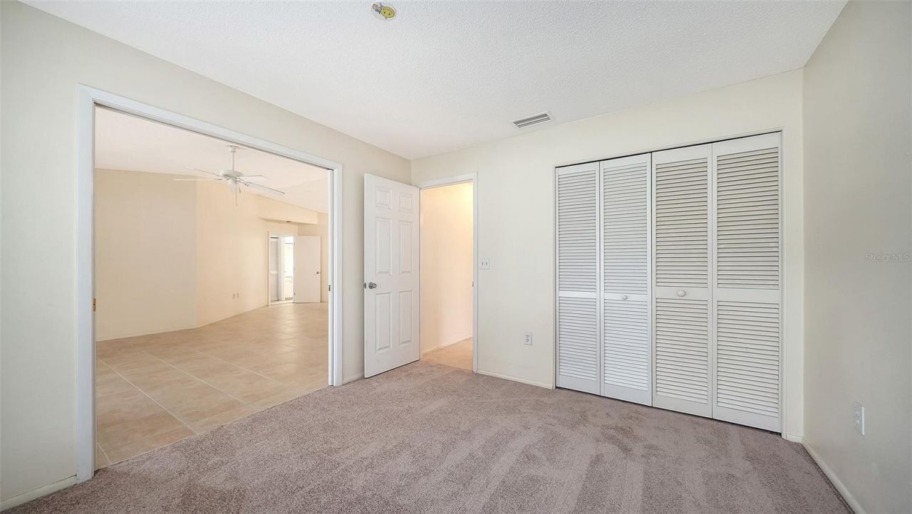 6822 Tema Lane, Sarasota, FL 34241 Photo
