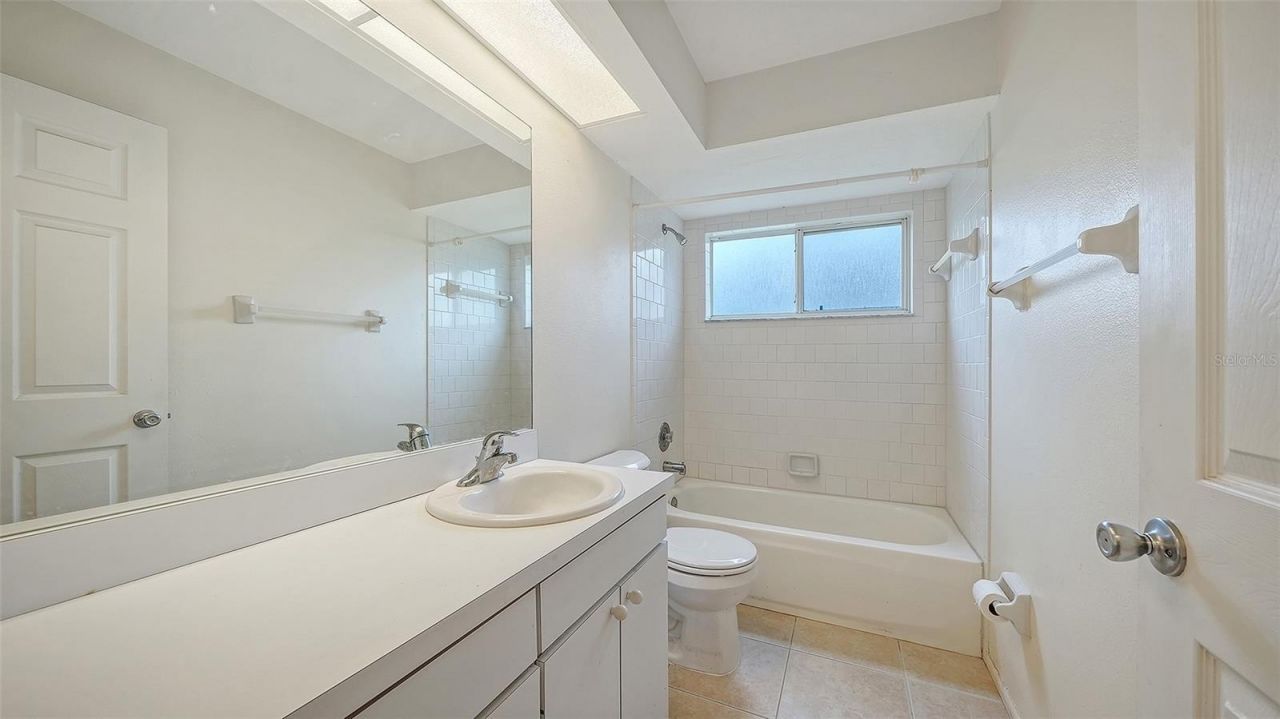 6822 Tema Lane, Sarasota, FL 34241 Photo