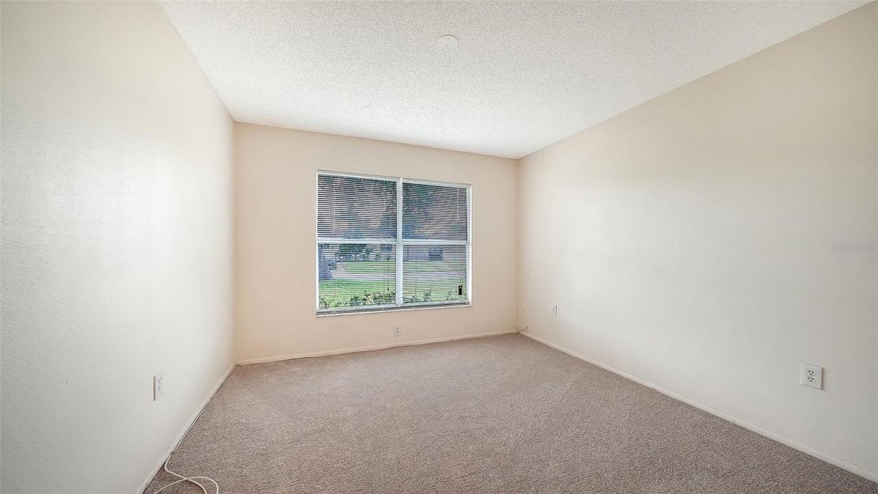 6822 Tema Lane, Sarasota, FL 34241 Photo