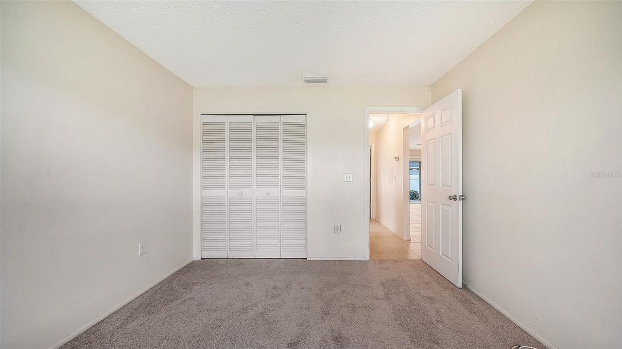 6822 Tema Lane, Sarasota, FL 34241 Photo