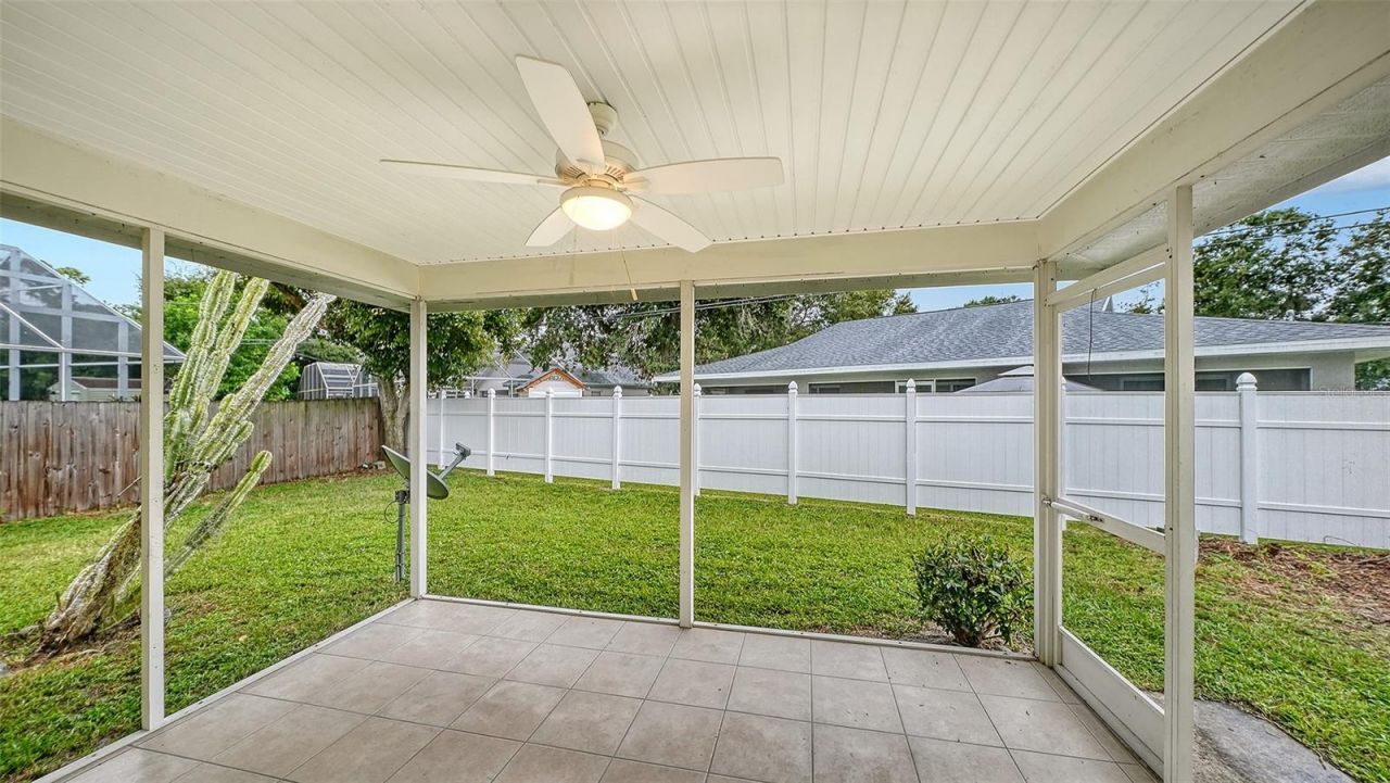 6822 Tema Lane, Sarasota, FL 34241 Photo