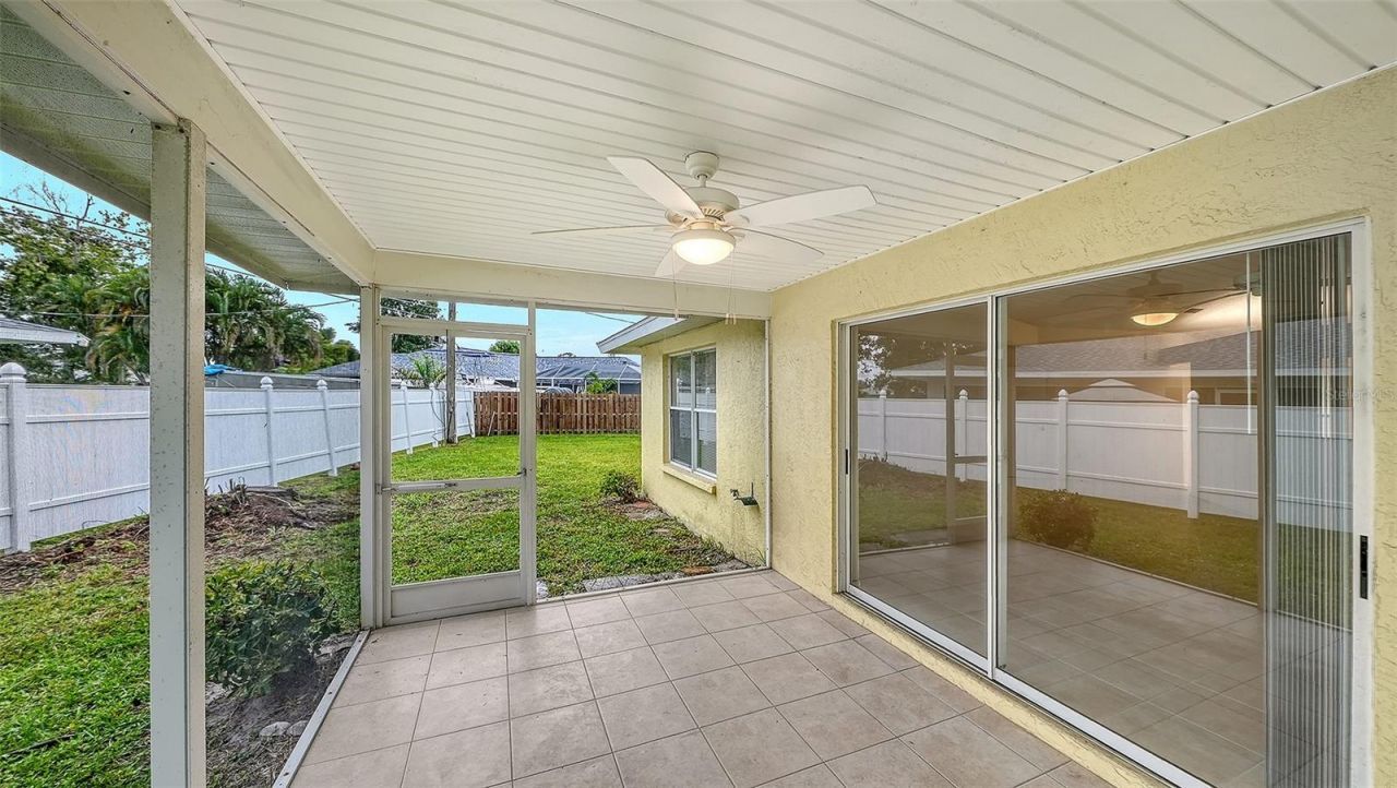 6822 Tema Lane, Sarasota, FL 34241 Photo