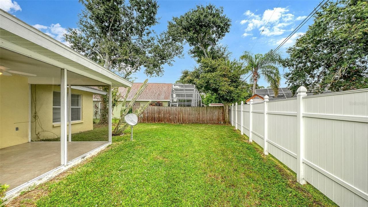 6822 Tema Lane, Sarasota, FL 34241 Photo