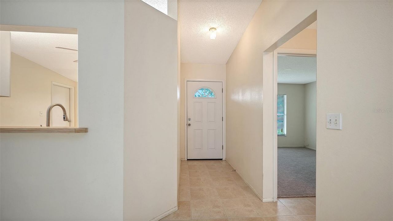 6822 Tema Lane, Sarasota, FL 34241 Photo
