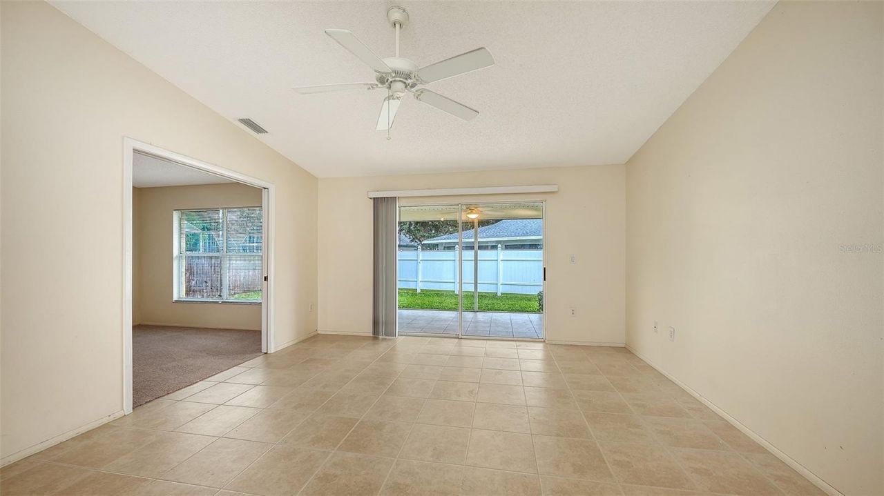 6822 Tema Lane, Sarasota, FL 34241 Photo
