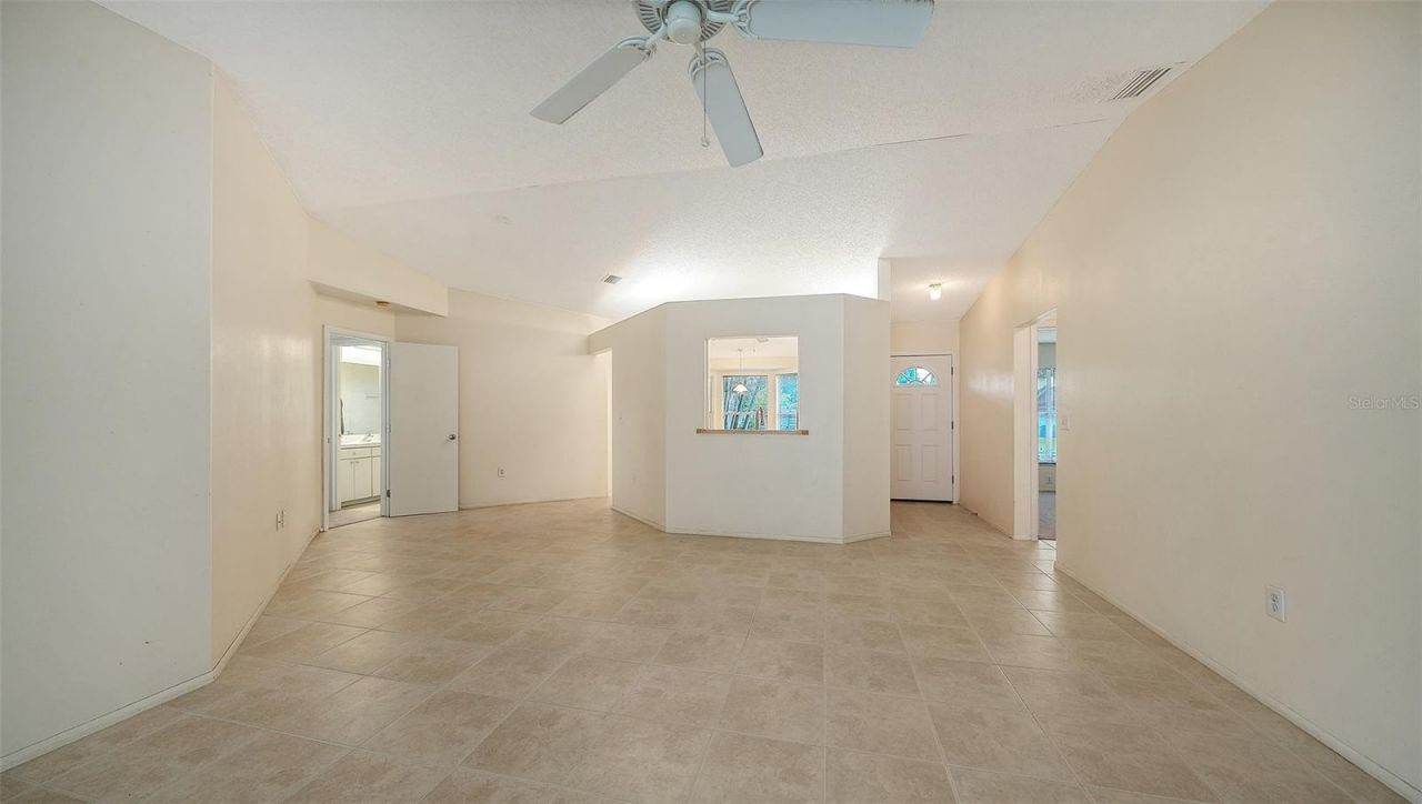 6822 Tema Lane, Sarasota, FL 34241 Photo