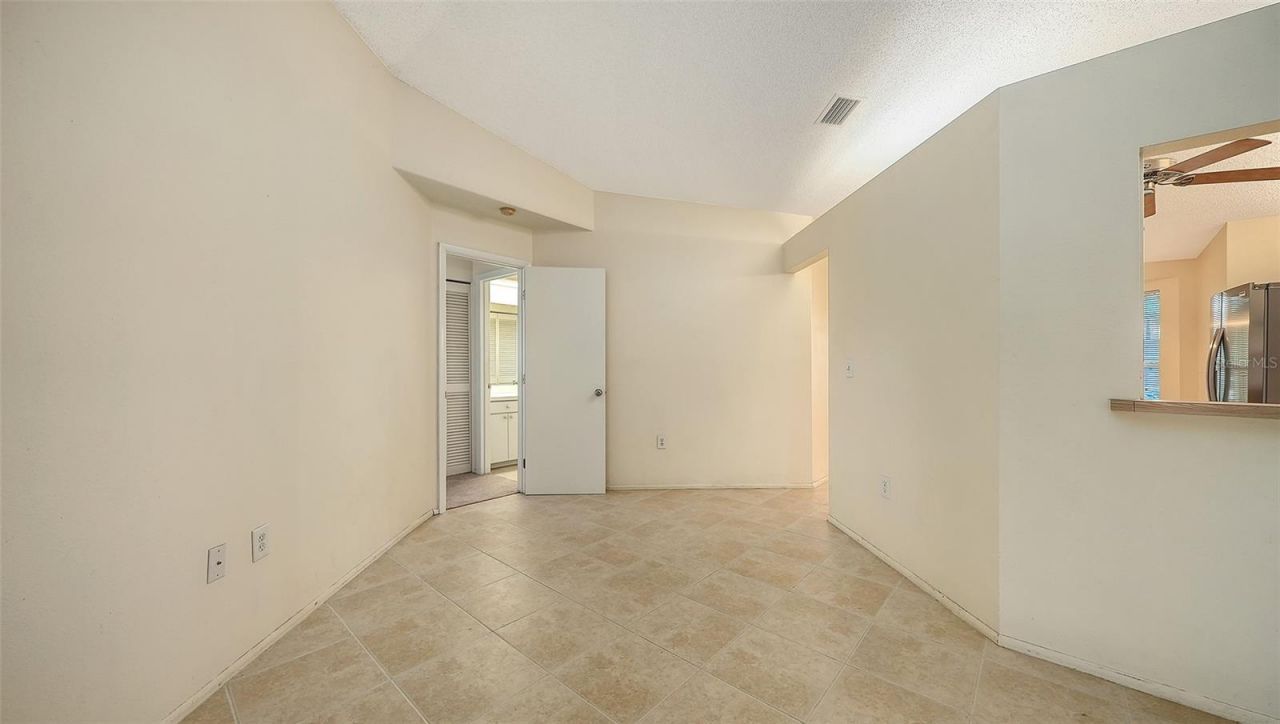 6822 Tema Lane, Sarasota, FL 34241 Photo