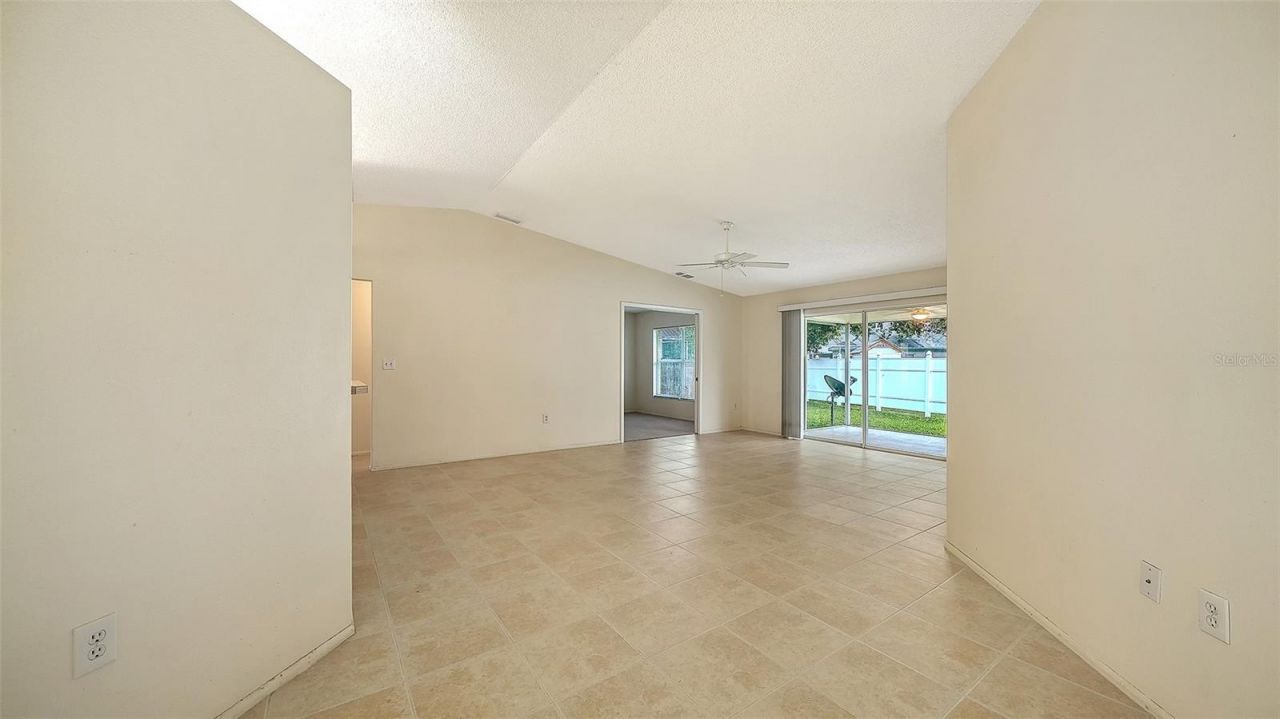 6822 Tema Lane, Sarasota, FL 34241 Photo