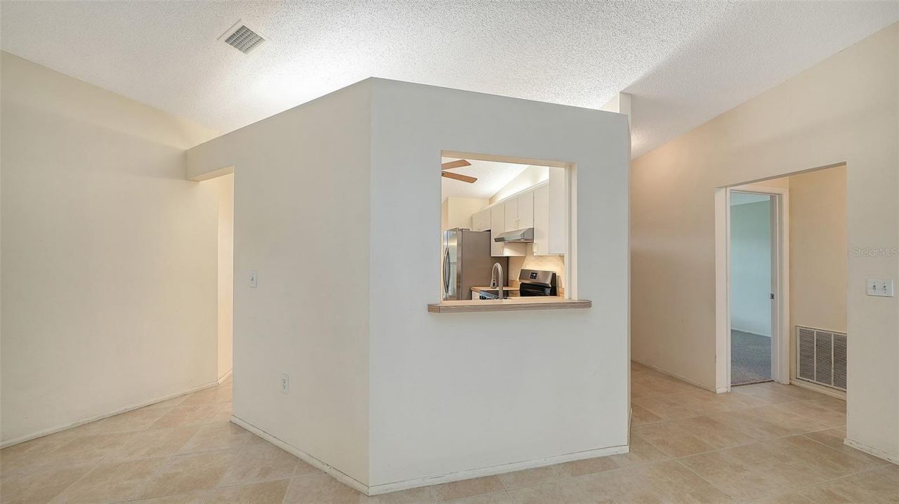 6822 Tema Lane, Sarasota, FL 34241 Photo