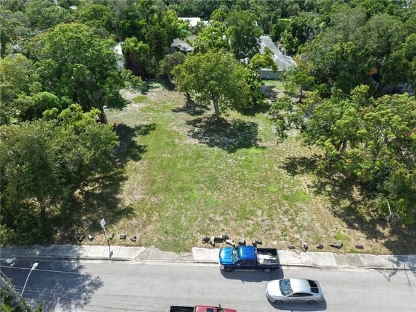 1108 19TH STREET W, BRADENTON, FL 34205