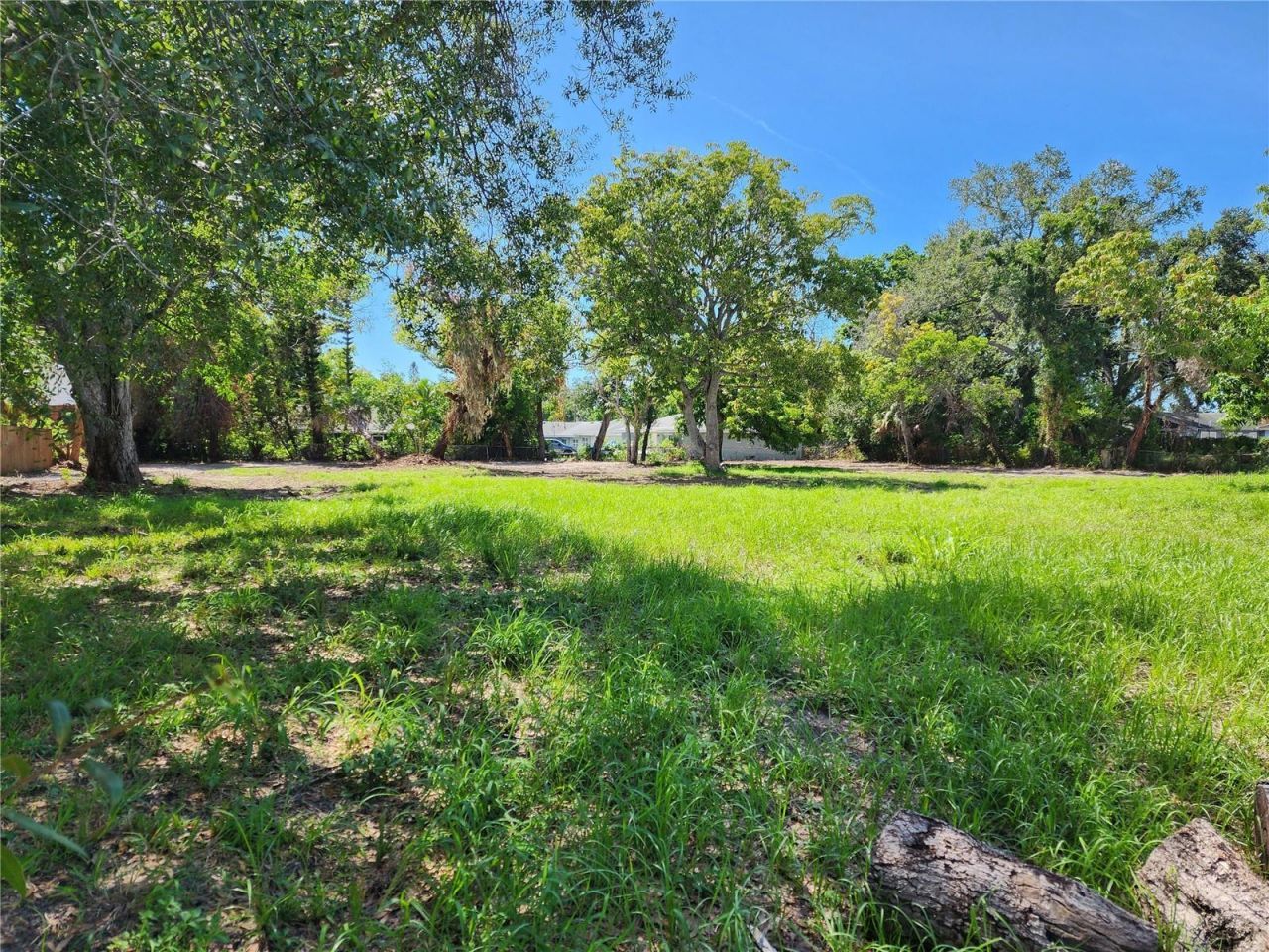 1108 19th Street W, Bradenton, FL 34205 Photo