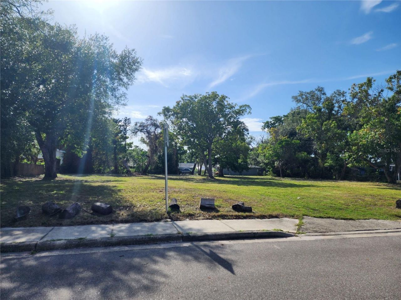 1108 19th Street W, Bradenton, FL 34205 Photo