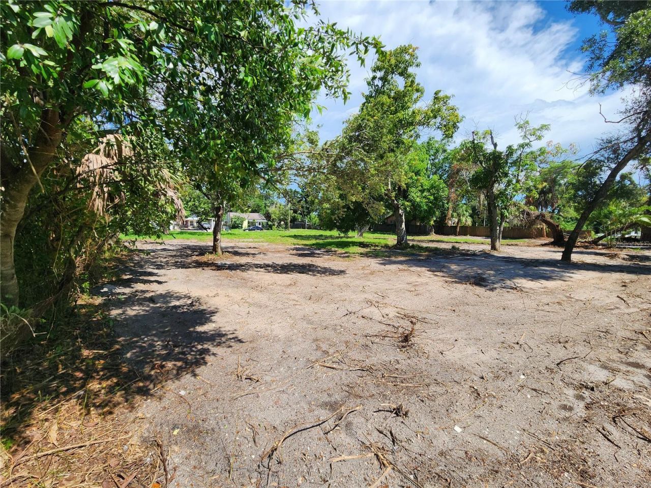1108 19th Street W, Bradenton, FL 34205 Photo