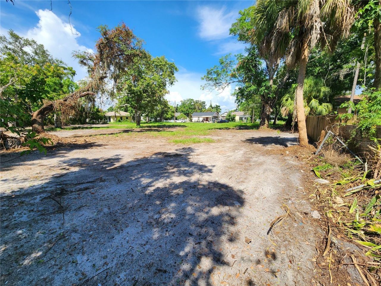1108 19th Street W, Bradenton, FL 34205 Photo
