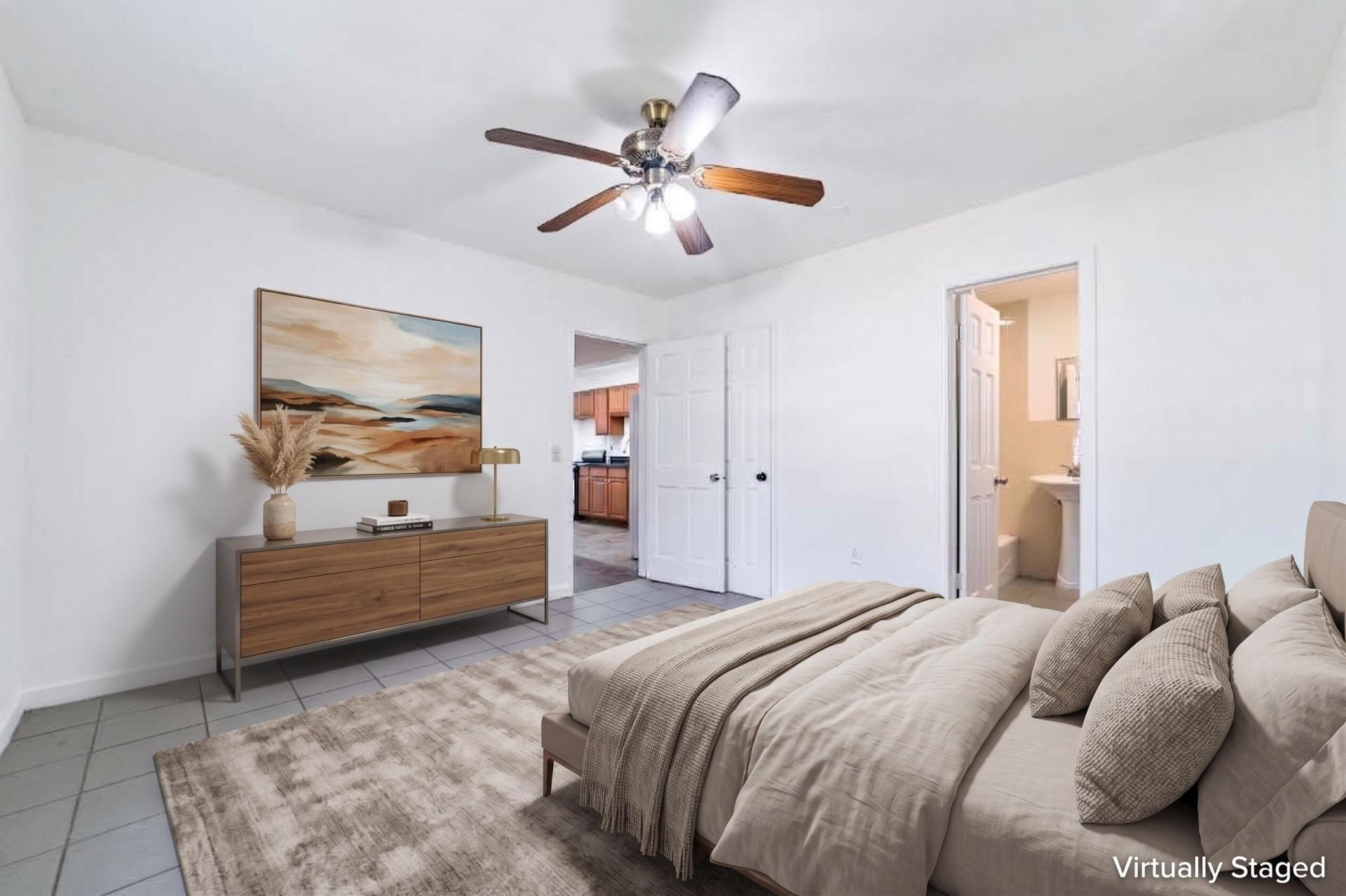 1202 S M Street, Lake Worth Beach, FL 33460 Photo