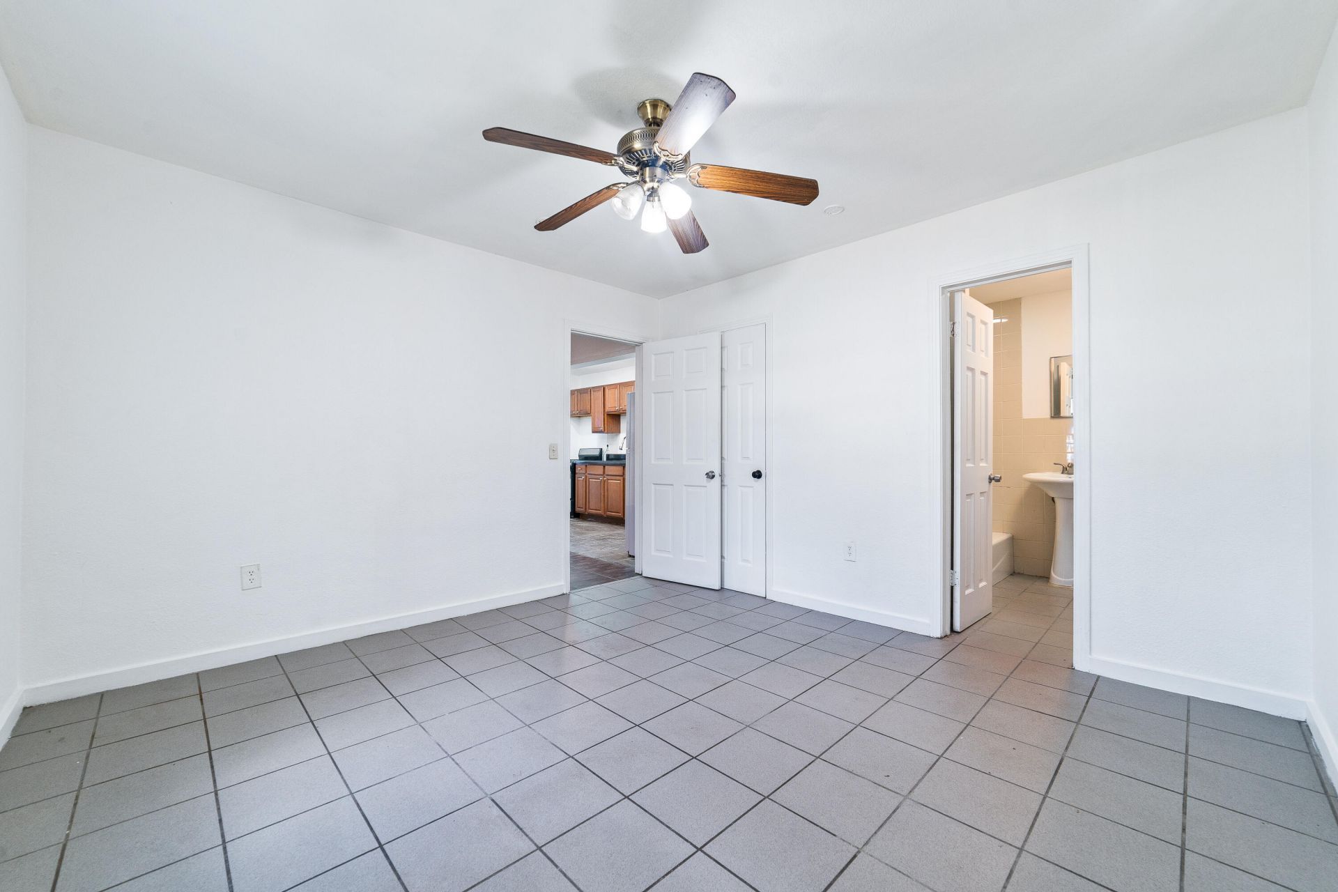 1202 S M Street, Lake Worth Beach, FL 33460 Photo