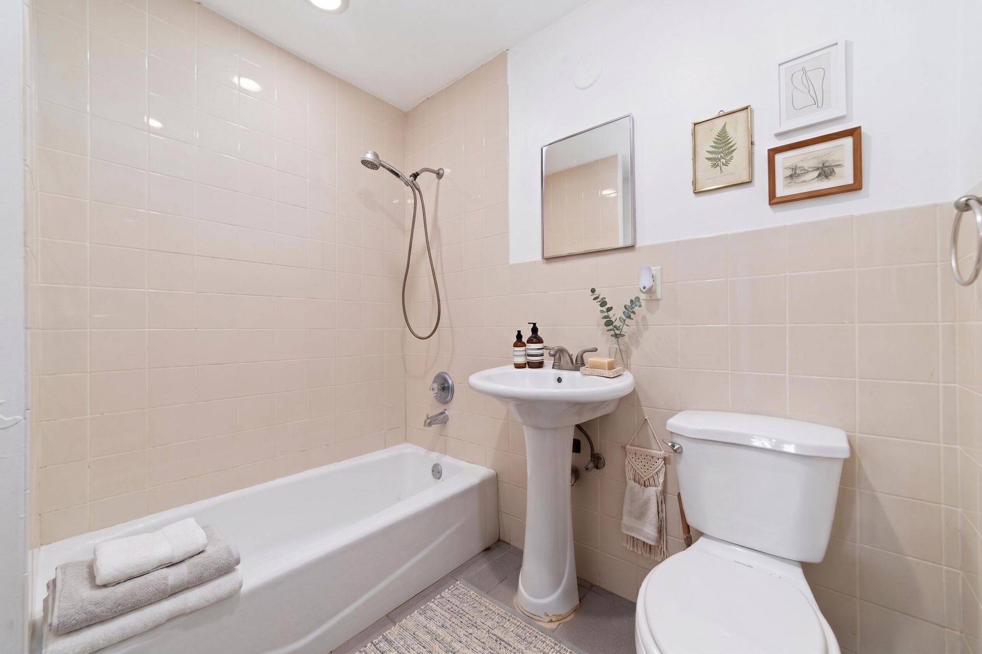 1202 S M Street, Lake Worth Beach, FL 33460 Photo