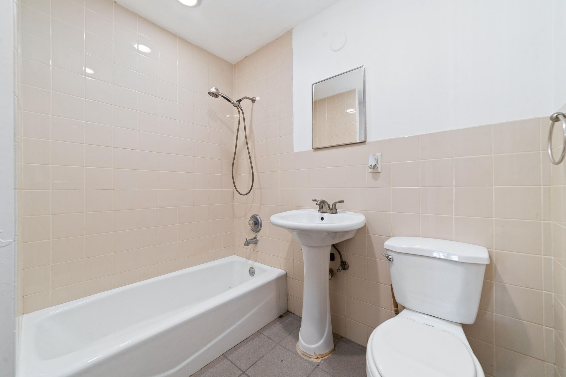 1202 S M Street, Lake Worth Beach, FL 33460 Photo