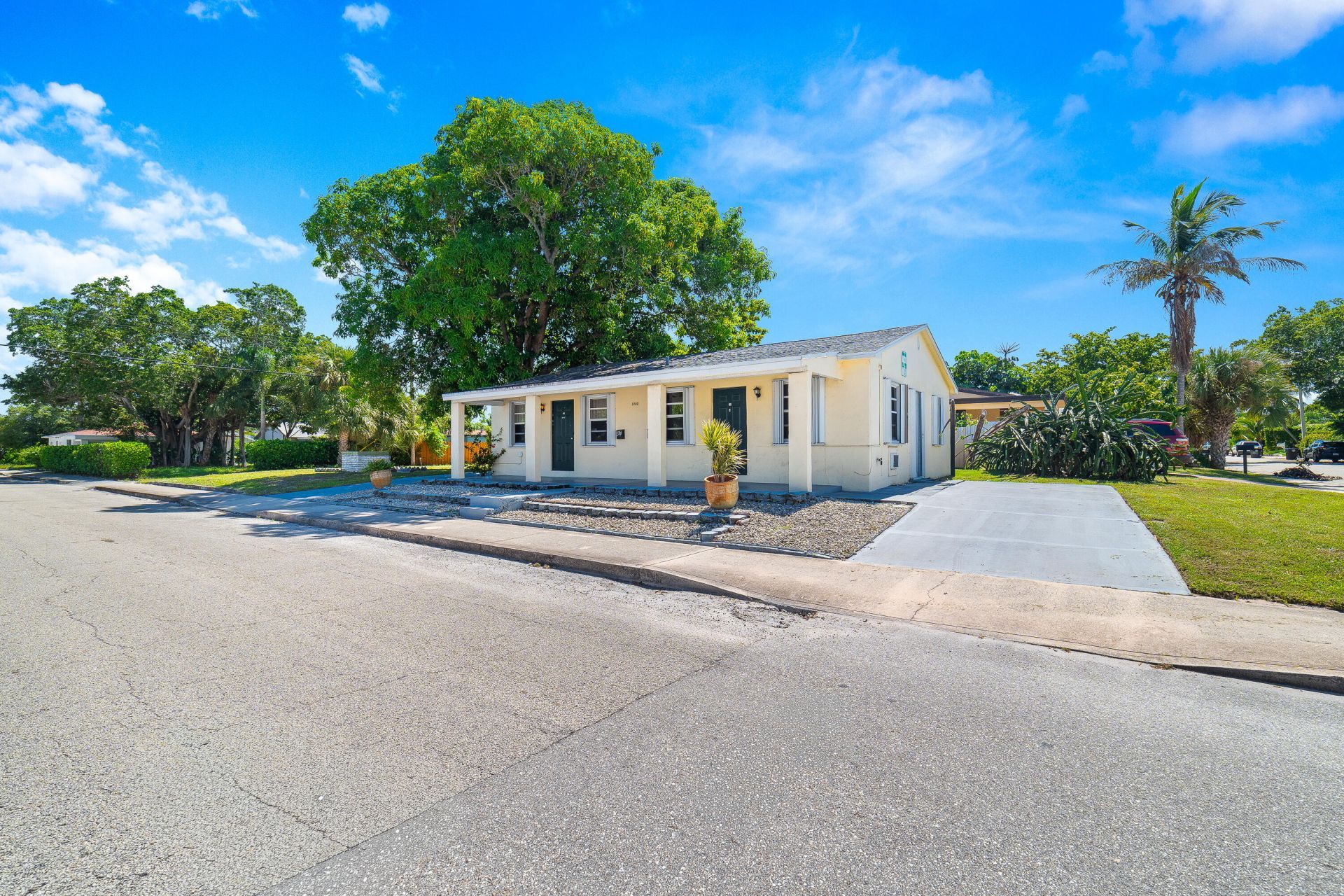 1202 S M Street, Lake Worth Beach, FL 33460 Photo
