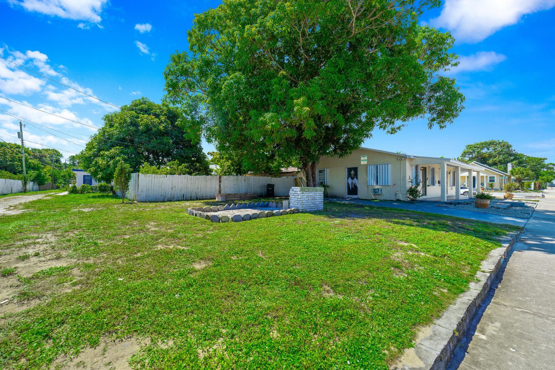 1202 S M Street, Lake Worth Beach, FL 33460 Photo